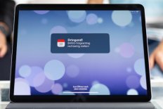 Beratung zum BAföG-Weiterleistungsantrag am 10. und 17. Juli